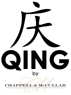 Qing Antiques - Our exquisite collection of Far Eastern Porcelains, furniture, and lacquer